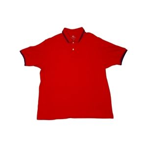 Tommy bahama polo shirt